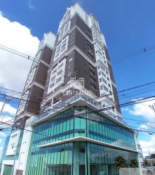 <strong>Edifício Evolution Tower-Locação- Centro</strong>