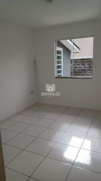 Venda - Residencial Capri