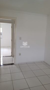 Venda - Residencial Capri