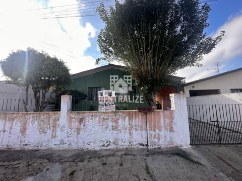 Foto Imóvel - Venda - Casa Em Contorno