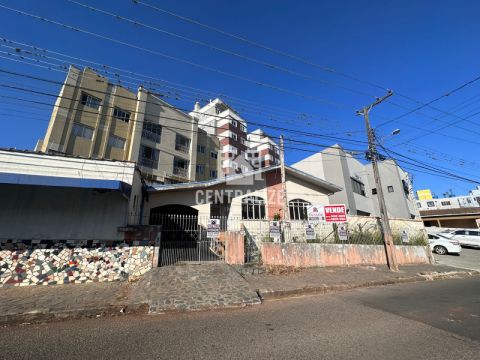 Foto Imóvel - Venda - Terreno Em Estrela