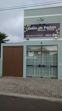 Foto Imóvel - Locação - Comercial Em Colônia Dona Luiza