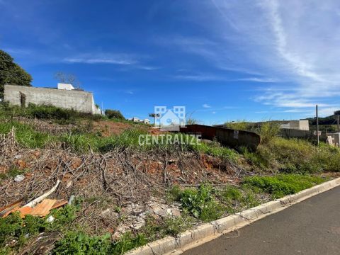 Foto Imóvel - Venda - Terreno Em Estrela