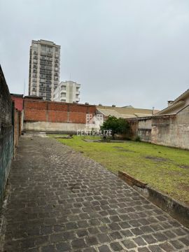 Foto Imóvel - Venda - Terreno Em Jardim Carvalho