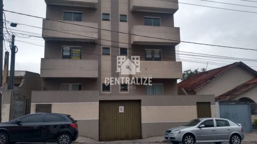 Venda - Edifício Cristal Rio