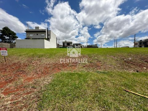 Foto Imóvel - Venda - Condomínio Reserva Ecoville