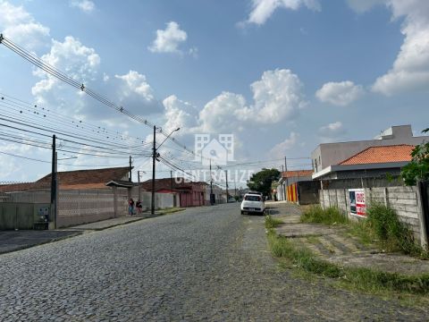 Venda - Terreno Em Ronda