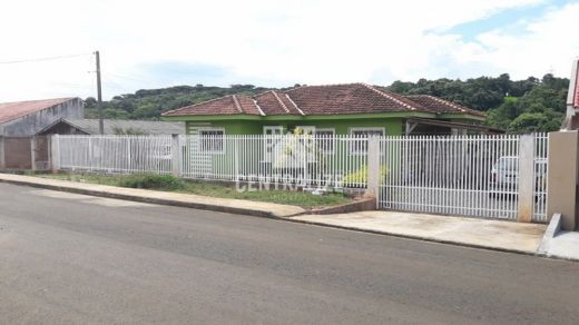 Foto Imóvel - Venda - Casa Em Jardim Carvalho