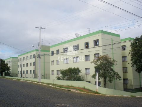 Foto Imóvel - Venda-condomínio Residencial Pinheiro Machado