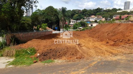 Foto Imóvel - Venda-terreno Em Estrela