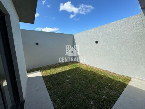 Venda - Residencial Le Parc