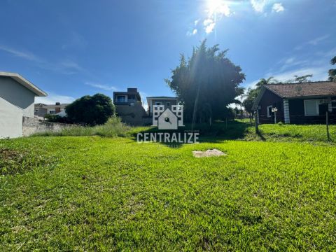 Foto Imóvel - Venda- Condomínio Parque Dos Franceses