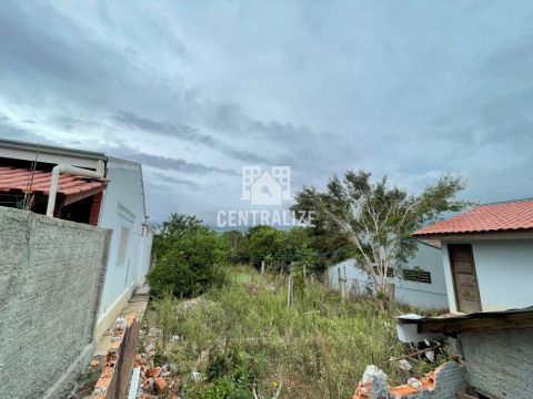 Foto Imóvel - Venda- Terreno Em Oficinas