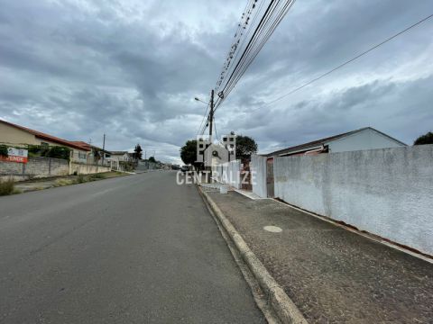 Venda- Terreno Em Oficinas