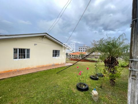 Venda- Terreno Em Oficinas