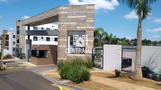 Foto Imóvel - Venda- Condomínio Vittace Oficinas