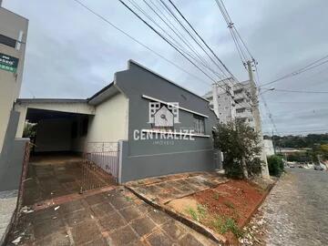 Foto Imóvel - Venda- Terreno Em Oficinas