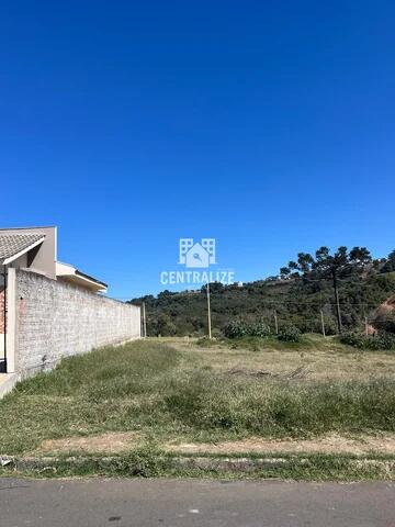 Foto Imóvel - Venda - Terreno Em Neves