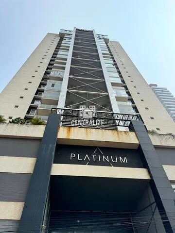 Foto Imóvel - Venda - Edifício Platinum