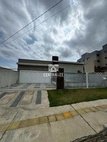 Foto Imóvel - Venda - Casa Em Olarias