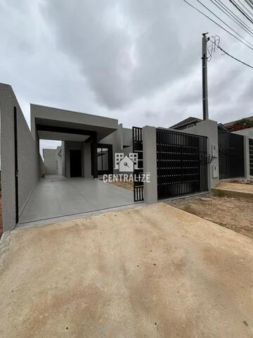 Foto Imóvel - Venda-condomínio Residencial Monte Belo