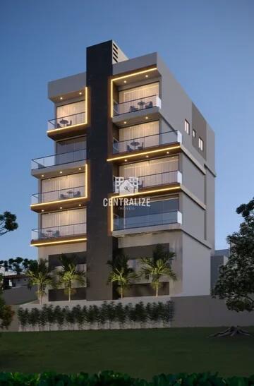 Foto Imóvel - Venda- Residencial Schila