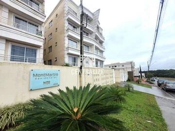 Foto Imóvel - Locação - Residencial Montmartre