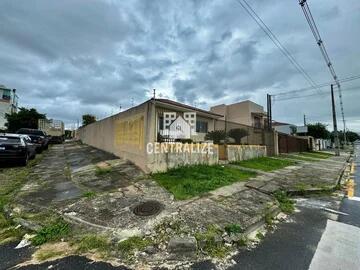 Foto Imóvel - Venda- Casa Em Jardim Carvalho