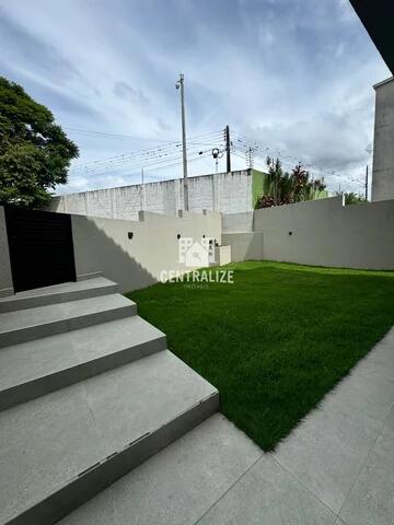 Foto Imóvel - Locação - Condomínio Fechado