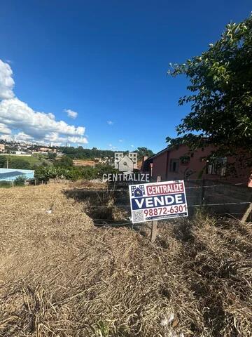 Foto Imóvel - Venda - Terreno Em Contorno