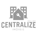 Logo Imobiliária