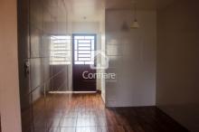 <strong>Casa no Orfãs com 2 quartos</strong>