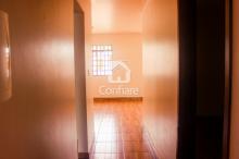 <strong>Casa no Orfãs com 2 quartos</strong>