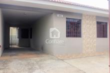 <strong>Casa no Orfãs com 2 quartos</strong>