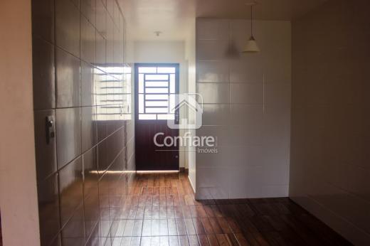 Casa No Orfãs Com 2 Quartos