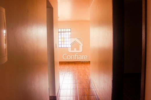 Casa No Orfãs Com 2 Quartos