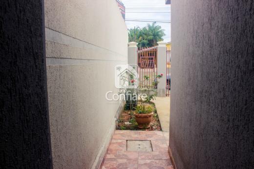 Casa No Orfãs Com 2 Quartos