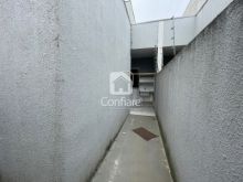 <strong>Casa com 2 quartos bairro Contorno</strong>