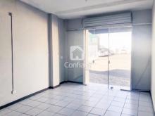 <strong>Sala comercial na Nova Rússia</strong>