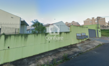 <strong>Casa em Condomínio no Estrela</strong>