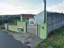 <strong>Casa em Condomínio no Estrela</strong>