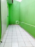 <strong>Casa em Condomínio no Estrela</strong>