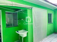 <strong>Casa em Condomínio no Estrela</strong>