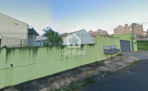 Casa Em Condomínio No Estrela
