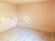 <strong>Casa no Sabará</strong>