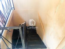 <strong>Casa no Sabará</strong>