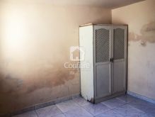 <strong>Casa no Sabará</strong>