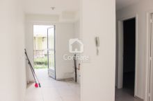 <strong>Apto. GARDEN no cond. Jardim Fiori</strong>