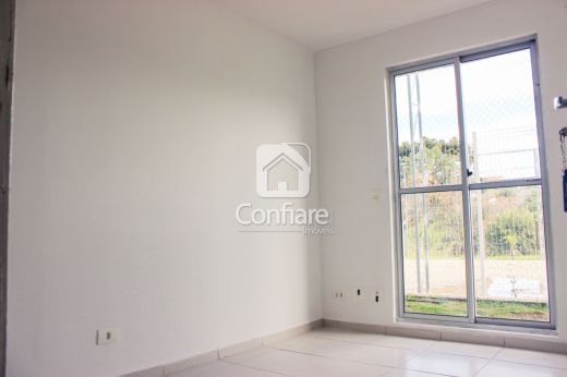 Apto. Garden No Cond. Jardim Fiori