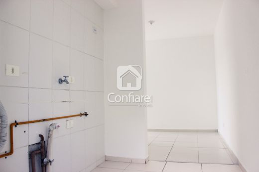 Apto. Garden No Cond. Jardim Fiori